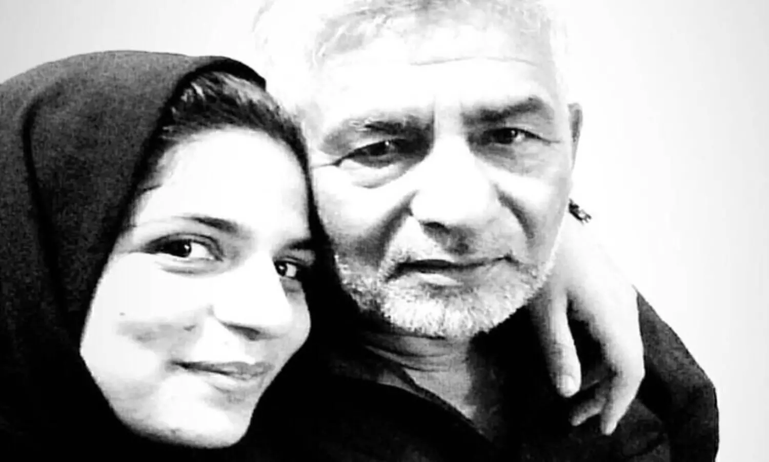 Jailed Kashmiri separatists family requests to allow them to meet him