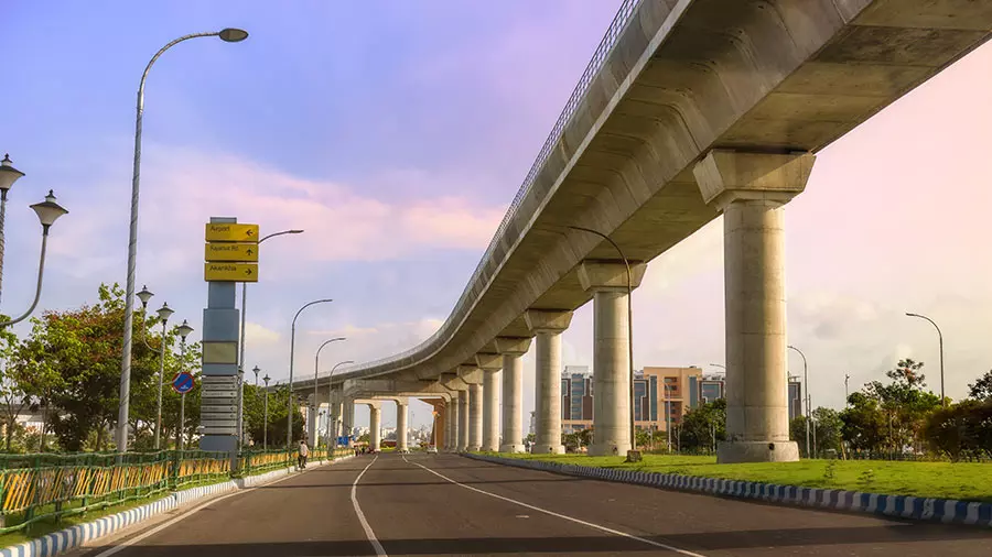 Indias PM Gati Shakti project will grab factories in China: report Indias PM Gati Shakti project will grab factories in China: report