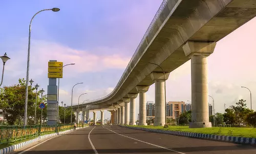 Indias PM Gati Shakti project will grab factories in China: report