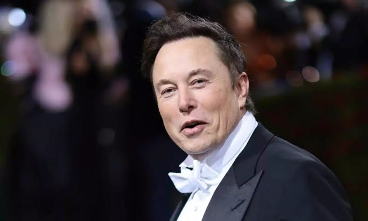 Twitter confirms Elon Musk buyout offer; likely to close deal at $54.20 per share