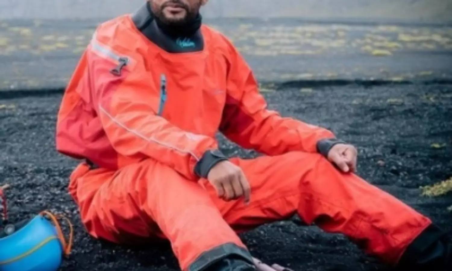 Will Smiths Oscar nomination for streaming film "Emancipation" remains uncertain