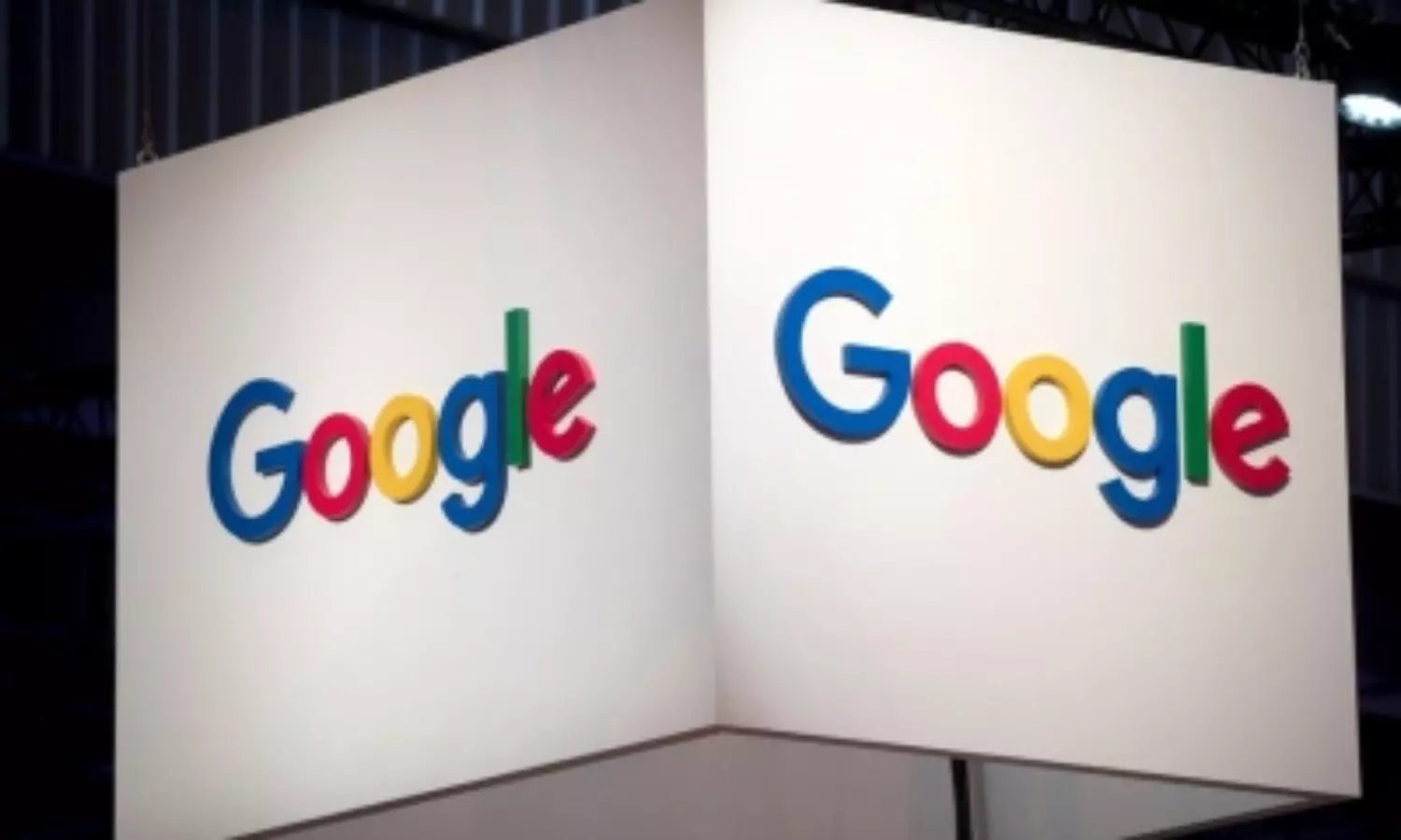 South Africa to become Googles first African Cloud region