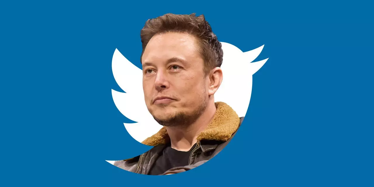 Shonda Rhimes among the celebs quitting Twitter after Elon Musks takeover