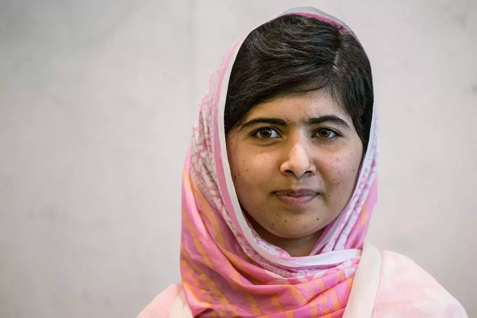 Malala Yousafzai joins Pakistans Oscar submission Joyland