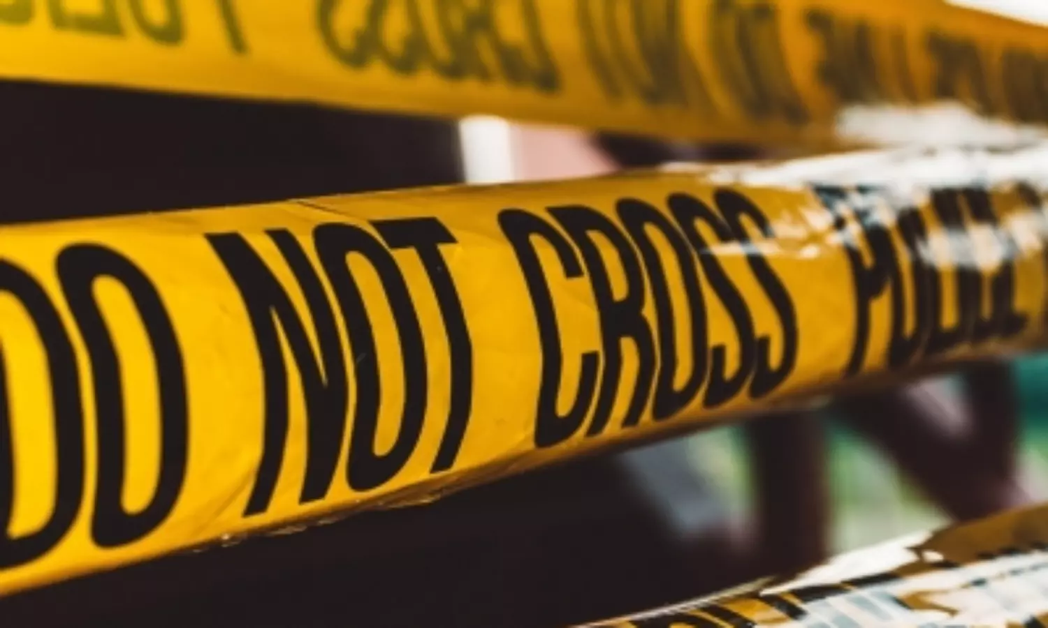 34 killed, dozen injured in Thailand day-care centre attack