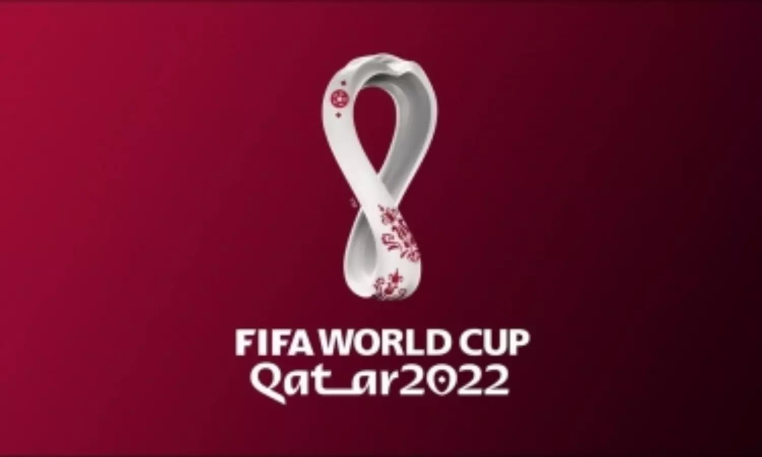 Free digital streaming of FIFA World Cup 2022 to be accessible on JioCinemas in India