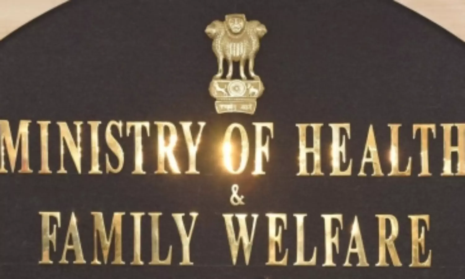 Health Ministry to take action on India-made cough syrup after getting test results