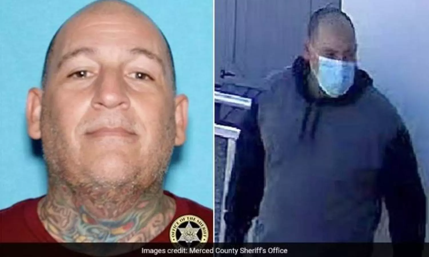 US kidnapping: Suspect in murders of Indian family arrested