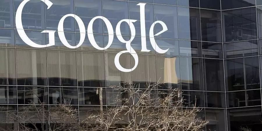 CCI orders new investigation into Google