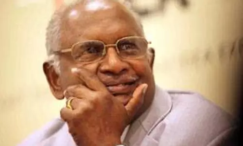 Centre establishes panel to assess providing SC status to religious converts who were historically SCs