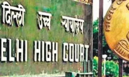 Delhi HC requests NIAs response to request for FIR copy filed against alleged PFI members
