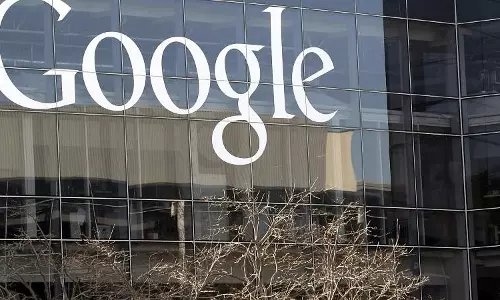 CCI orders new investigation into Google