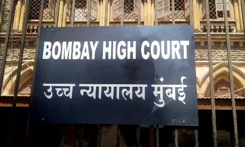 Bombay High Court