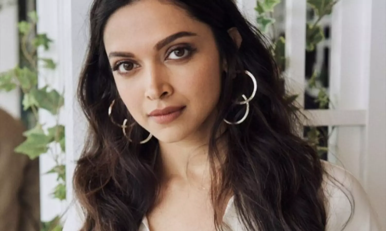 Battle depression the way Deepika Padukone has done it