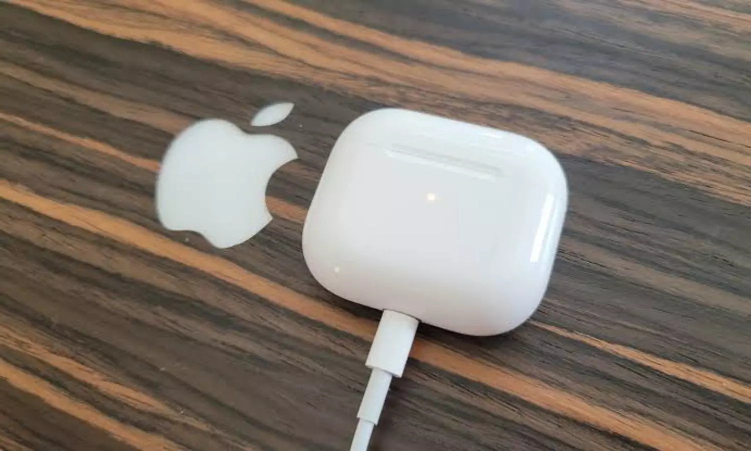 Apple could bring USB-C to AirPods, Mac accessories by 2024
