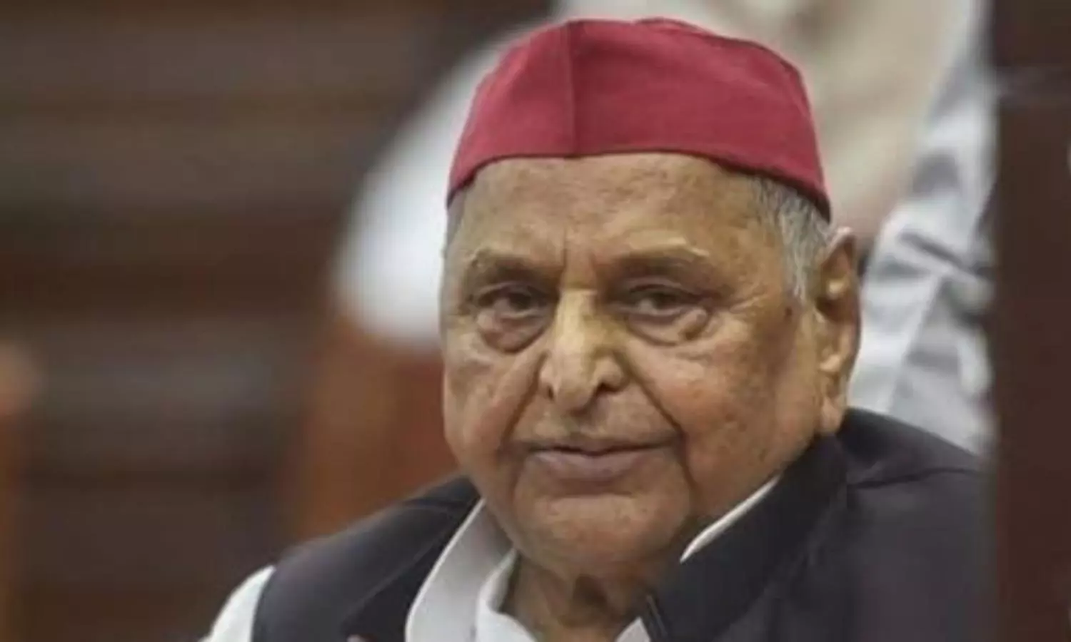 Remembering Mulayam Singh Yadav aka Dharti Putra