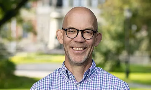 Nobel Prizes are becoming more diverse, says Academy secretary general