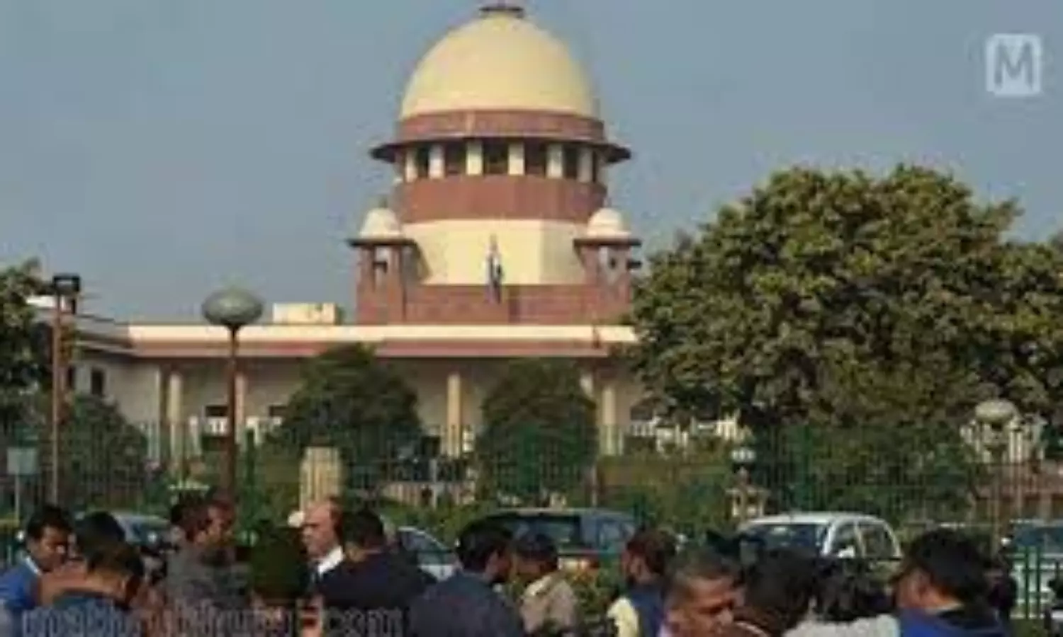 Fears free and fair trial not possible in Kerala: ED seeks SC order to transfer gold smuggling