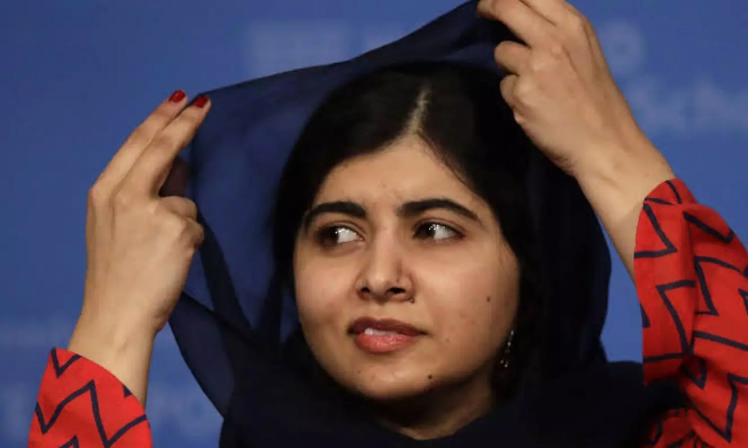 Malala Yousafzai visits Pakistan 10 years after Taliban assassination attempt