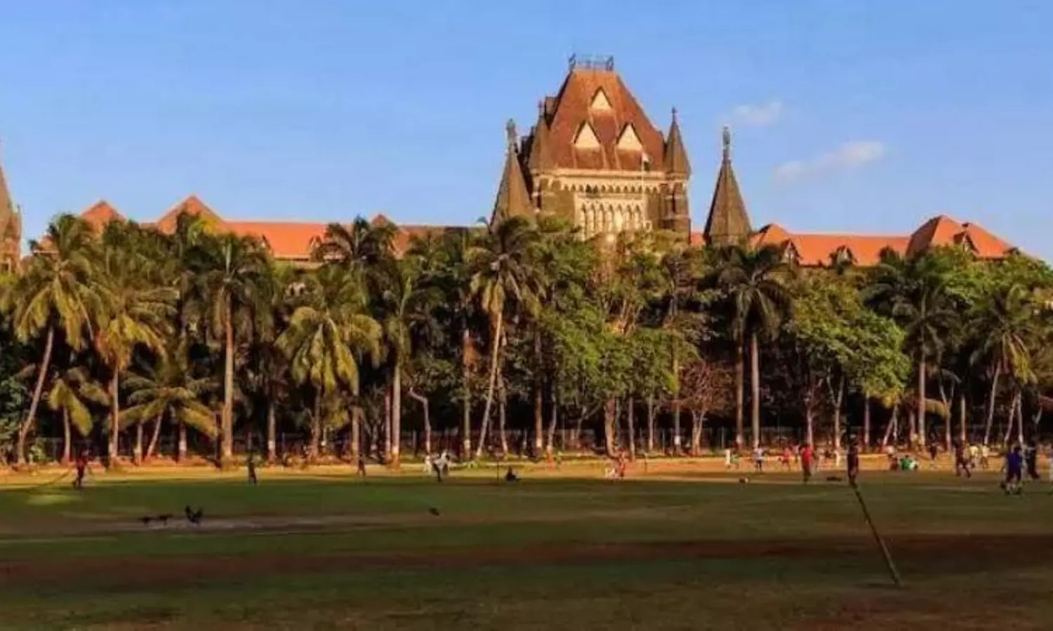 Lawyer fined Rs 25,000 by Bombay HC for submitting offensive photos with plea