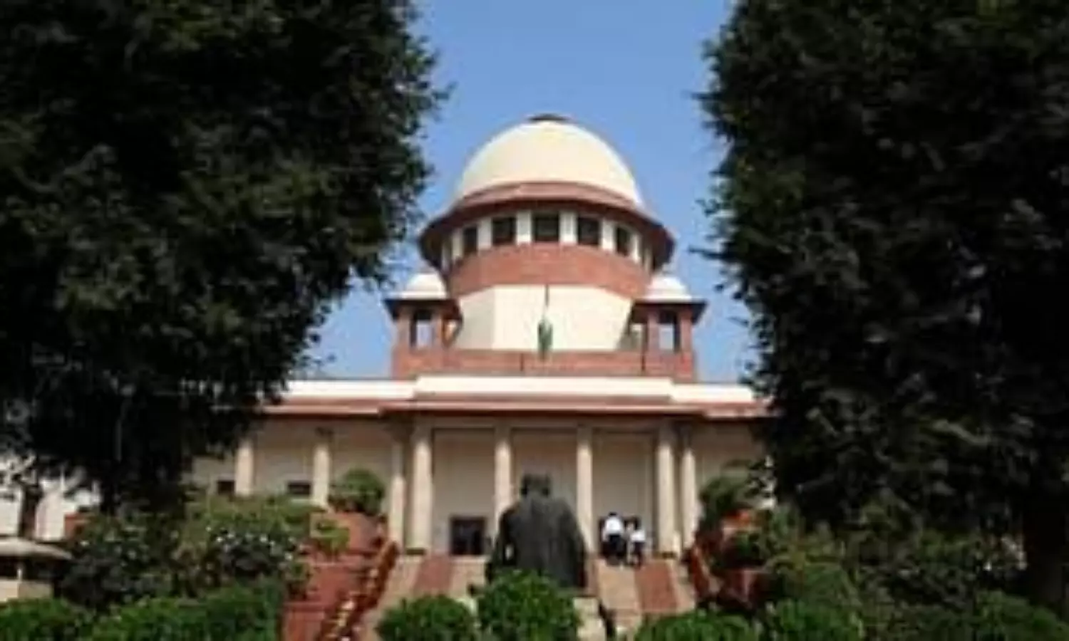 Supreme Court accepts petition seeking Talaq-e-Hasan to be ruled unlawful