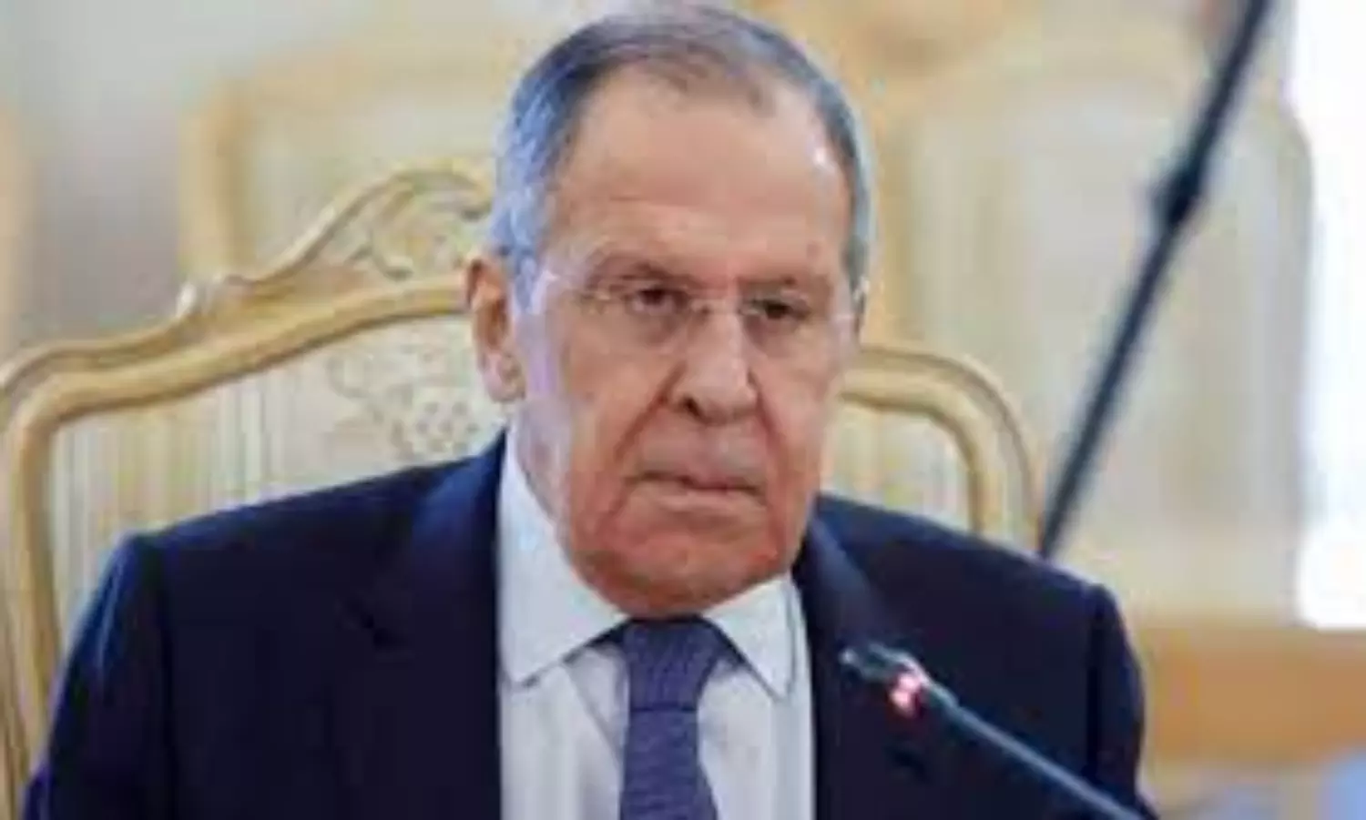 Moscow to consider a Putin-Biden meeting at G20