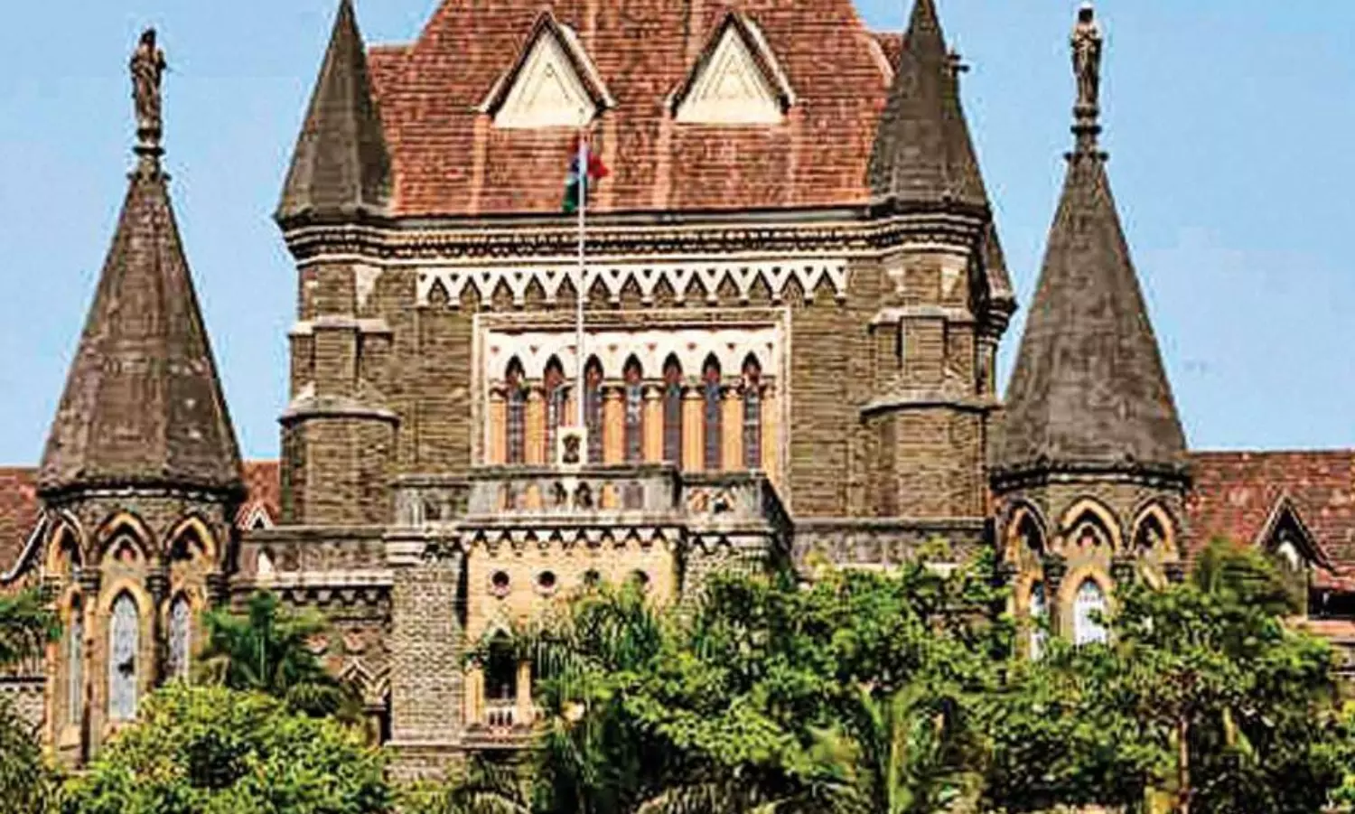 Law students file PIL in HC over state declaring public holiday on Jan 22