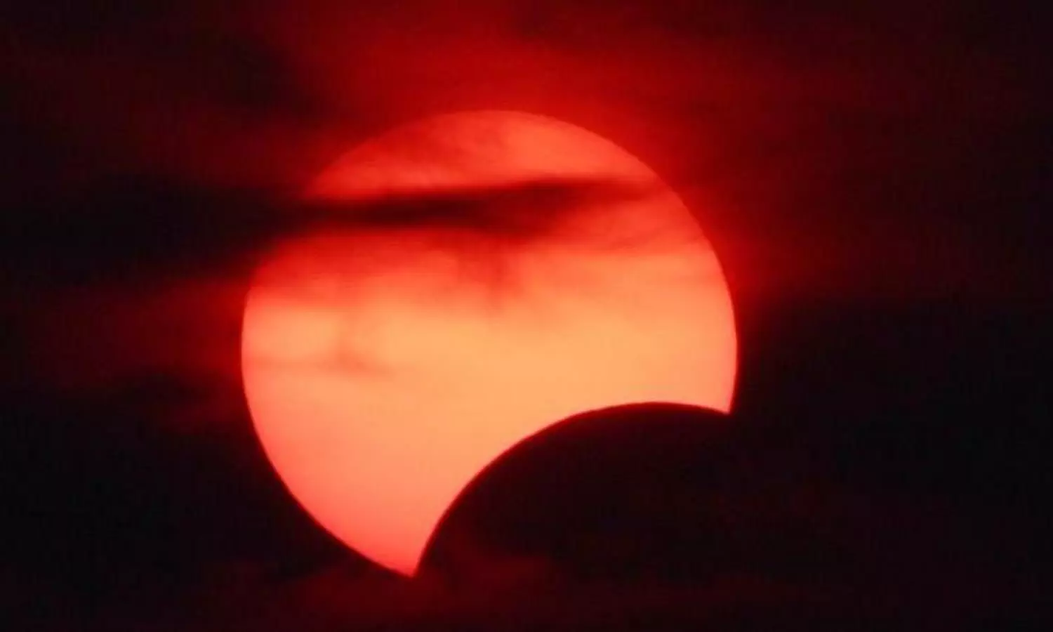 solar