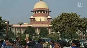 Fears free and fair trial not possible in Kerala: ED seeks SC order to transfer gold smuggling