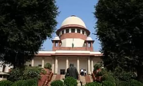 Supreme Court accepts petition seeking Talaq-e-Hasan to be ruled unlawful