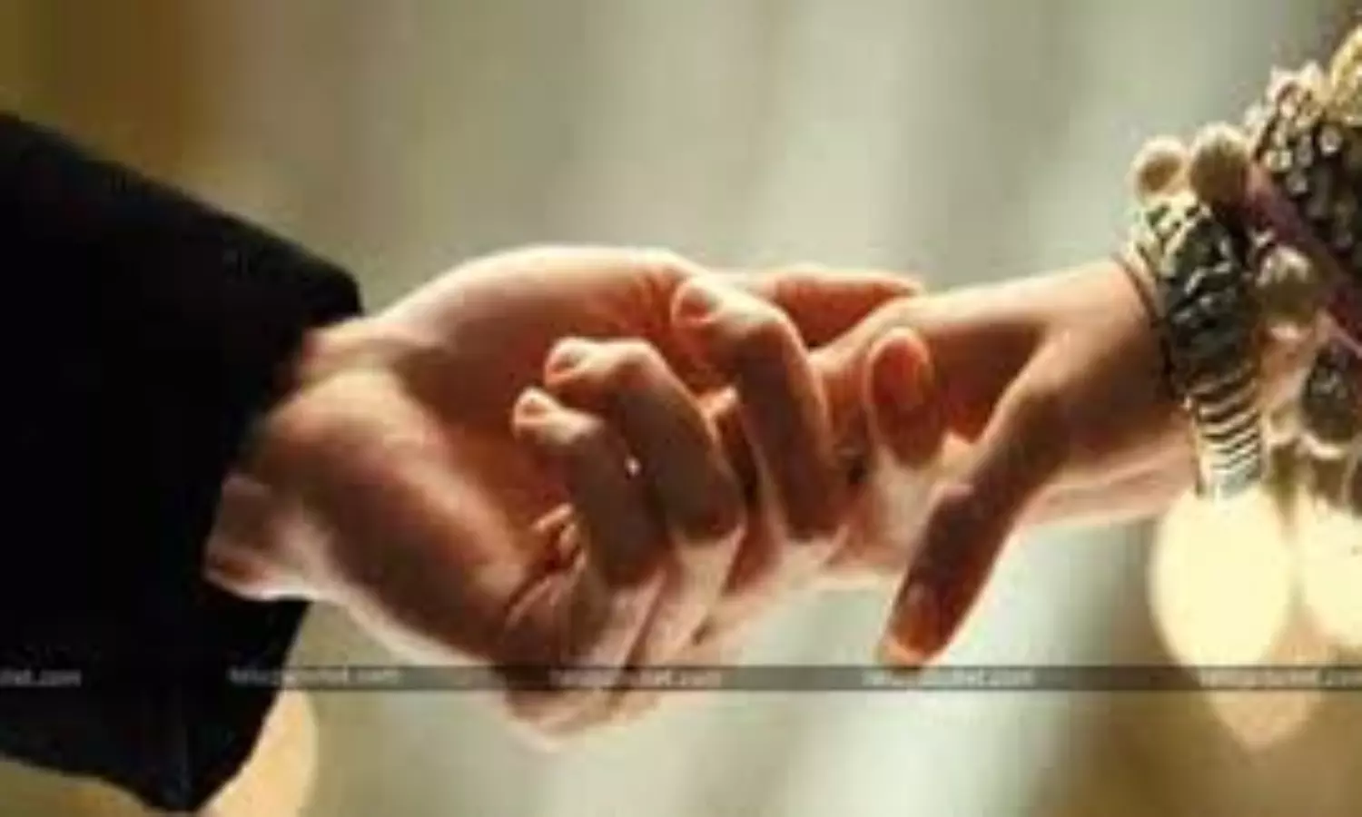 Pregnant college student arrested for marrying a minor student in Tamil Nadu