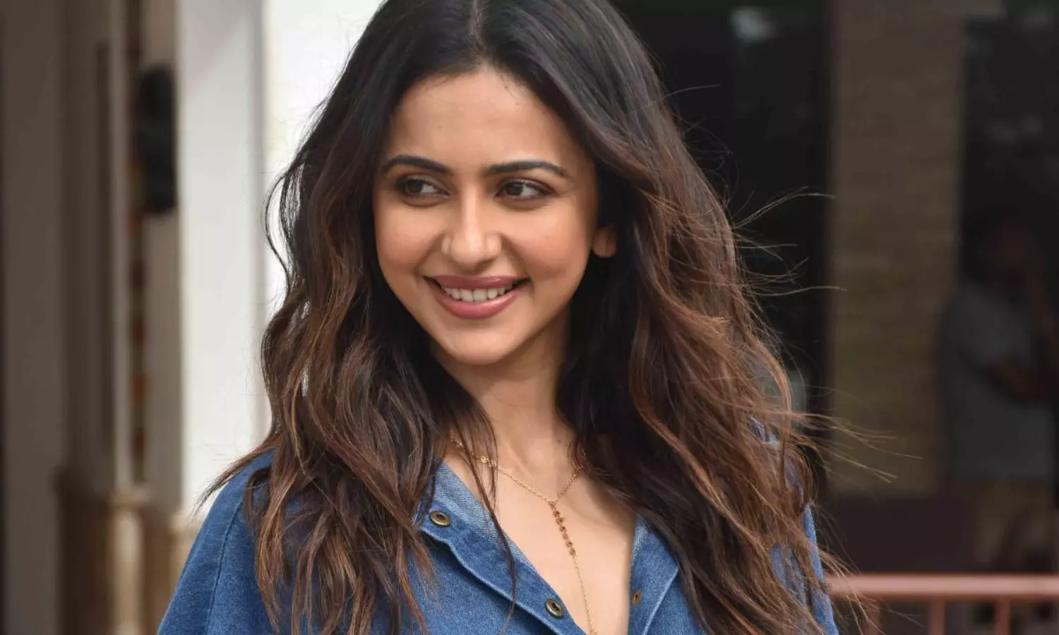Boycott affects not just actors but Bollywood industry, says Rakul Preet