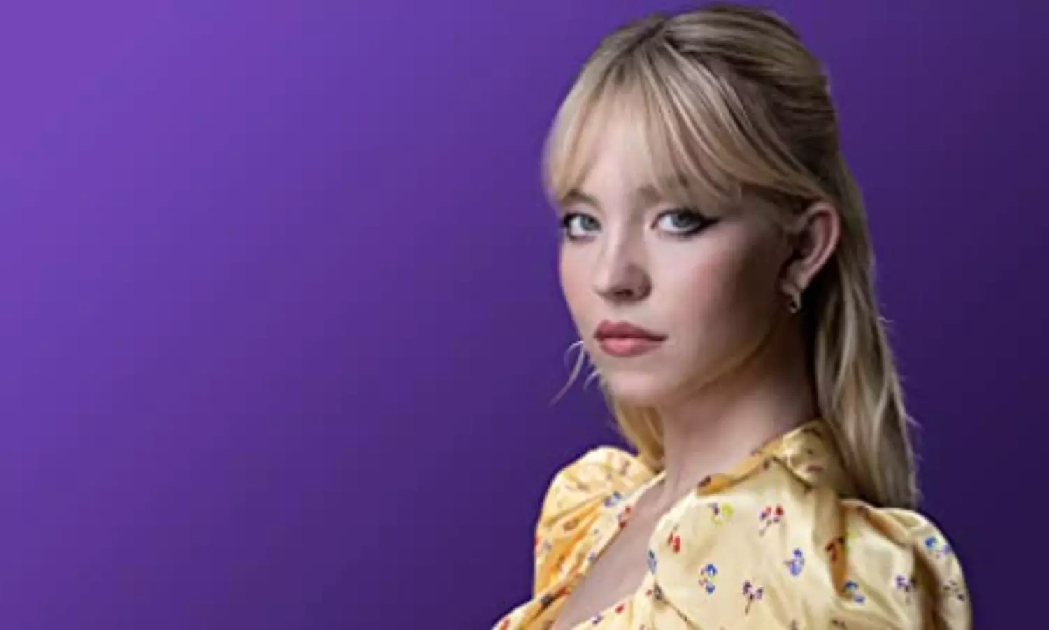 Euphoria star Sydney Sweeney joins the new Barbarella movie