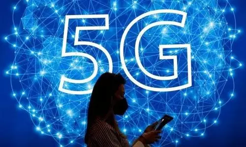 Apple may roll out iPhone 5G support in India by December: Report