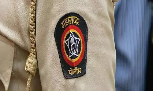 I had given up, but they had not, Student thanks Mumbai cops for solving sexual harrasment case