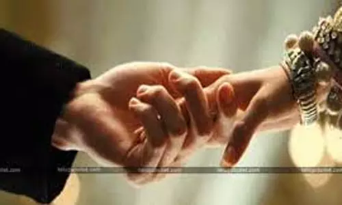 Pregnant college student arrested for marrying a minor student in Tamil Nadu