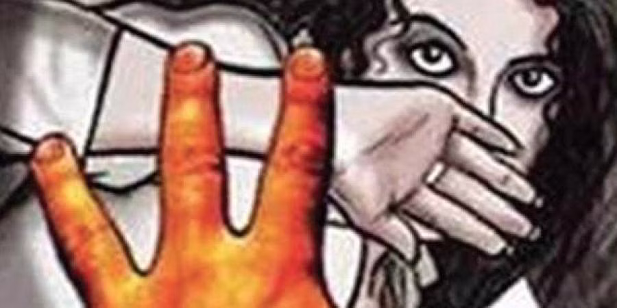 Dalit woman suffers miscarriage after assaulted by Karnataka coffee estate owner