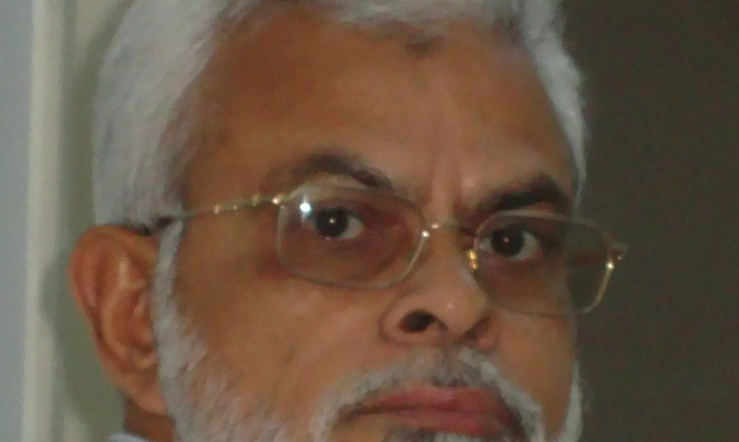 Delhi HC asks former PFI chief to approach trial court first for bail