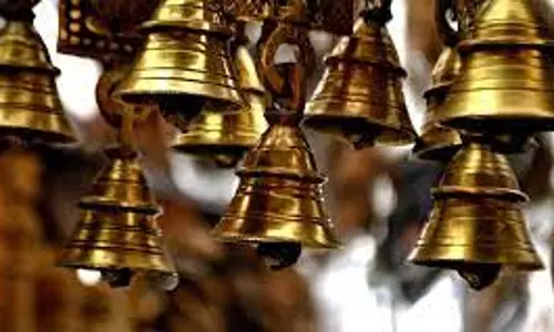 Priest asks Dalit devotees to leave a temple in Karnatakas Tumakuru