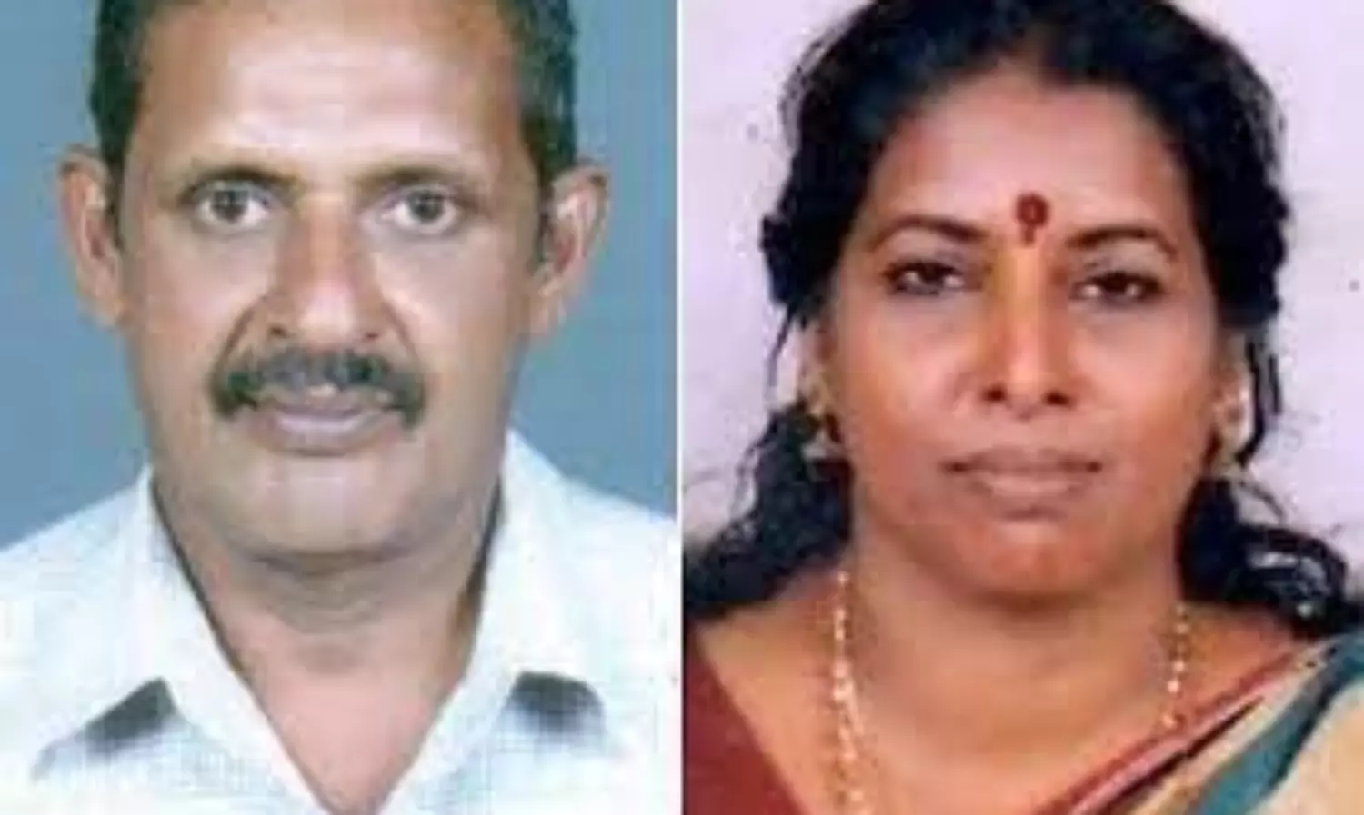 One of the accused in sacrifice case wrote a poem days after the crime: report