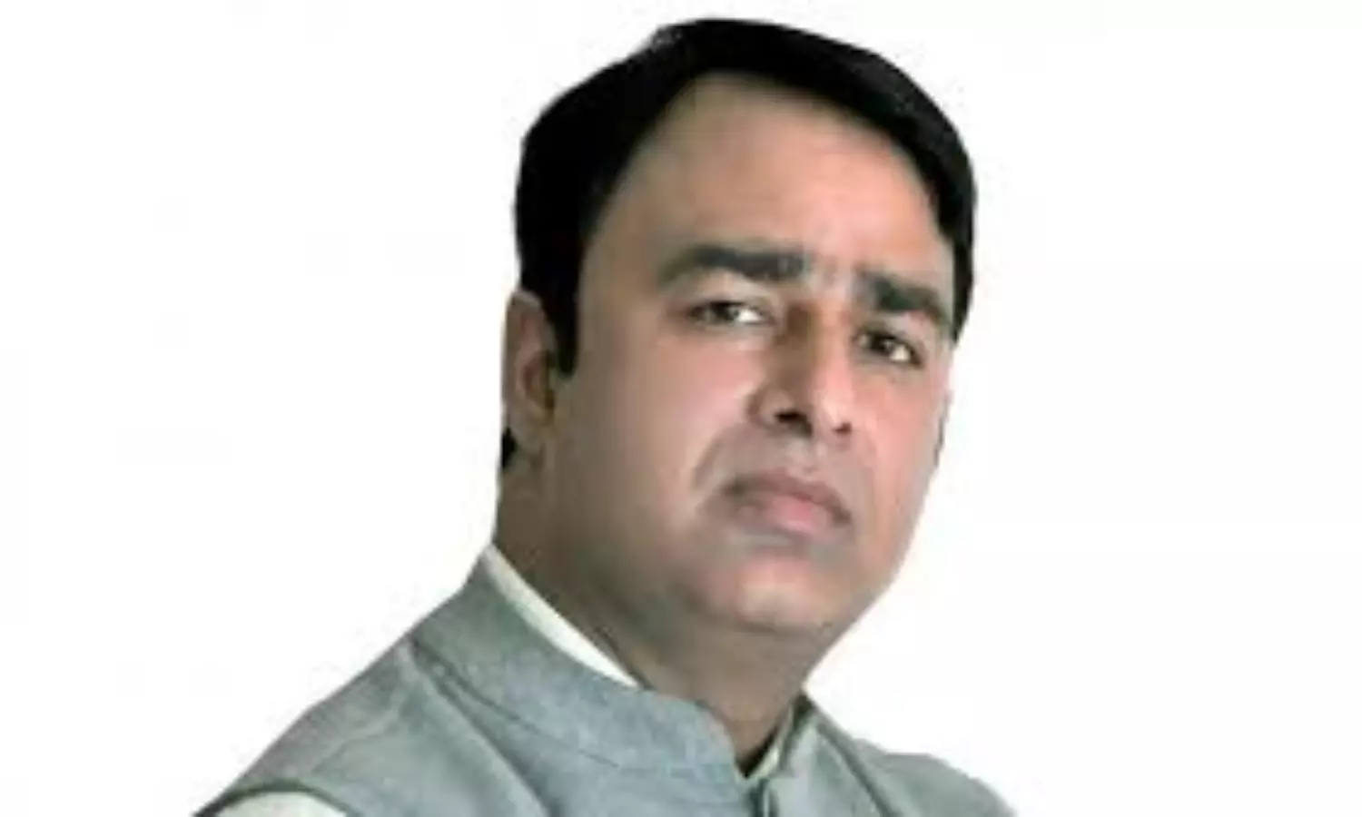 BJP MLA fined Rs 800 for breaching Govt order following Akhlaqs lynching