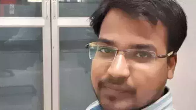 Indian student stabbed repeatedly in Sydney; 1 arrested