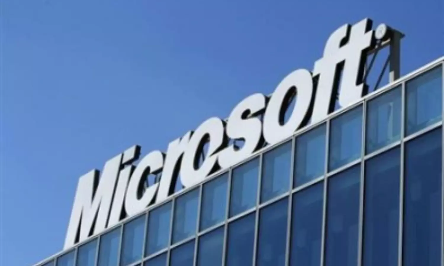 4 new tools to assist creators rolled out by Microsoft