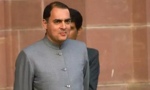 Tamil Nadu government agrees for premature release of Rajiv Gandhi assassins