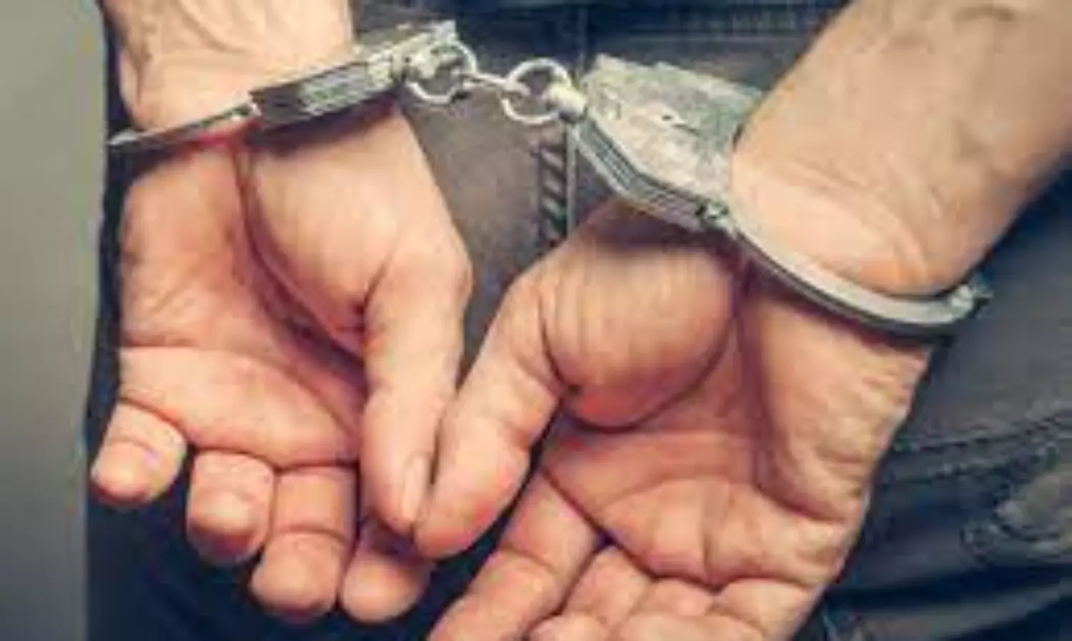 Punjab textile company chief arrested by CBI for Rs 1,500 cr bank fraud