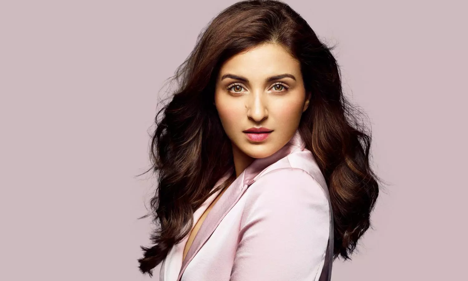 Shooting with Sharad Kelkar gave many bruises: Parineeti Chopra