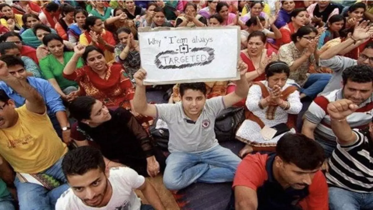 Another Pandit loses life in targeted terrorist killing in Kashmir Another Pandit loses life in targeted terrorist killing in Kashmir