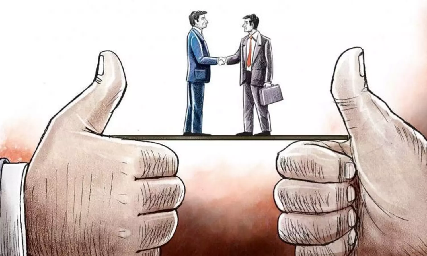 Army signs agreements with 11 banks to give Agniveers banking service access