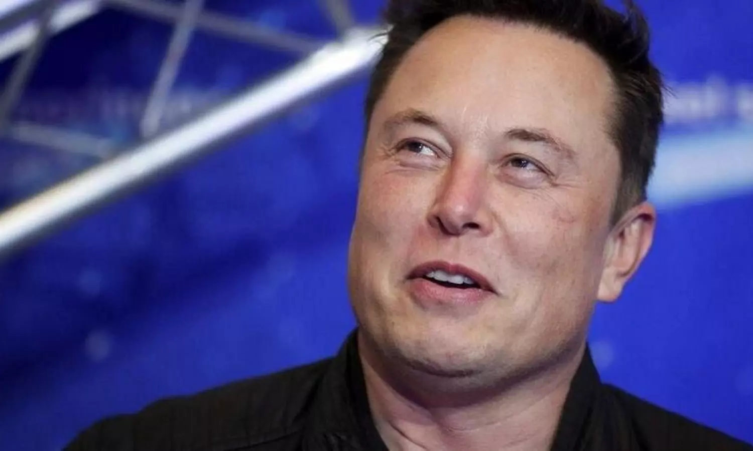Musk says SpaceX may continue to support satellite service in Ukraine