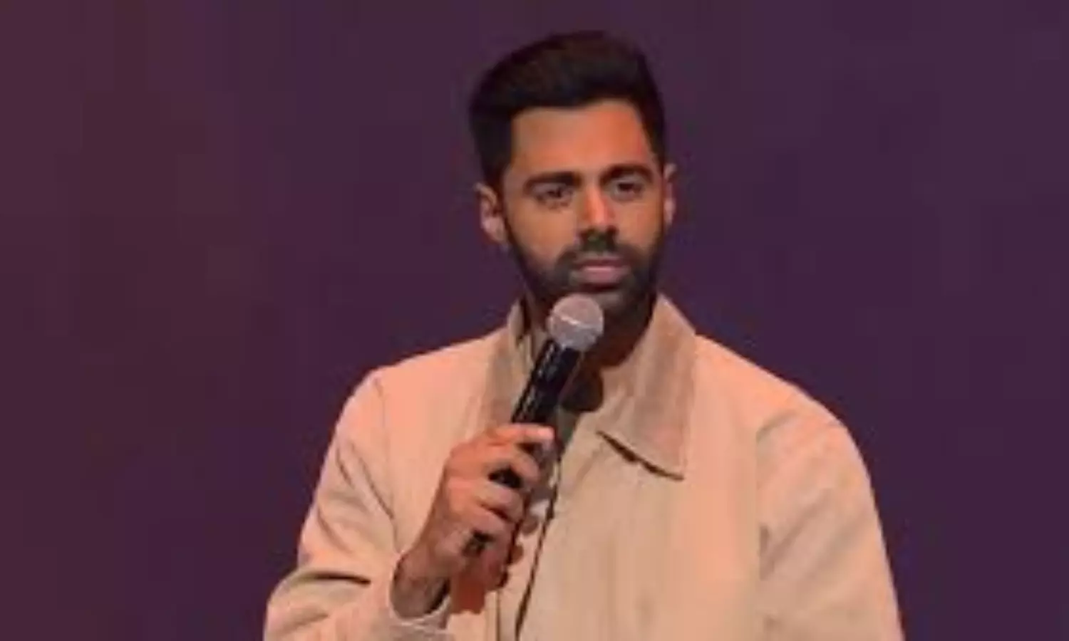 Priyanka Chopra backs Malala in Instagram feud with Comedian Hasan Minhaj